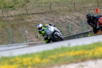 15-to-17th-july-2013;Brno;event-digital-images;motorbikes;no-limits;peter-wileman-photography;trackday;trackday-digital-images
